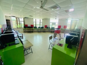 Computer Lab | Home 2